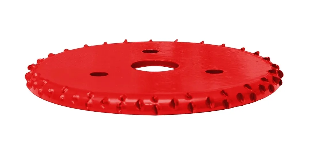 tarnik-frez-standard-ts-99-120-6-mm