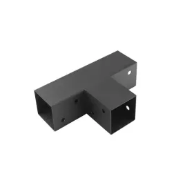 lacznik-belki-kwadratowej-c-gpt-70-72-165-255-1-5