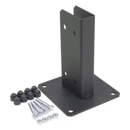 podstawa-do-belki-gpp-80-80-200-150-2-0-4-0