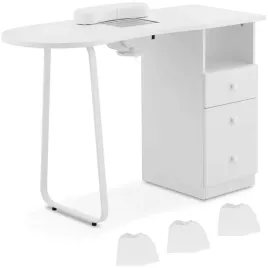 biurko-kosmetyczne-do-manicure-z-pochlaniaczem-pylu-120-x-45-cm-biale