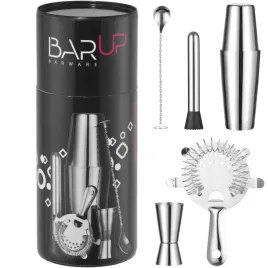 zestaw-barmanski-w-tubie-shaker-jigger-sitko-muddler-lyzka-srebrny