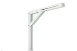 wspornik-stalowy-skladany-z-blokada-bialy-200x160x1-5