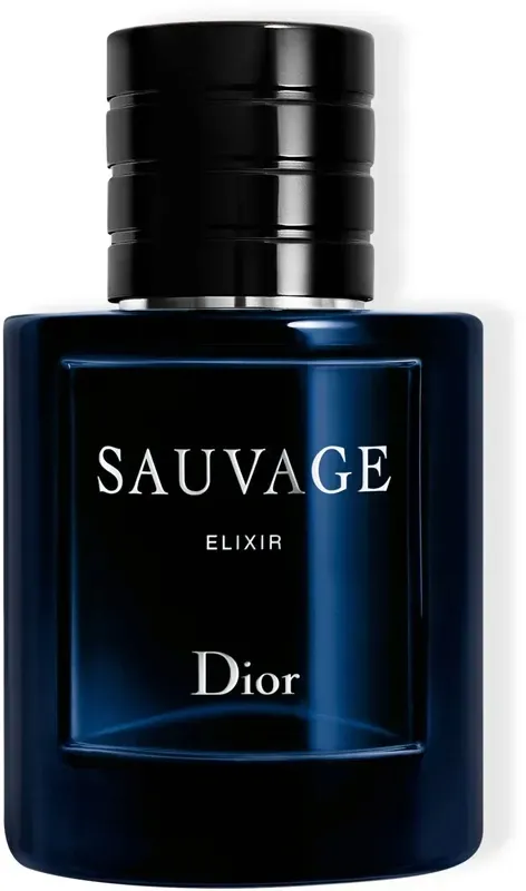 dior-sauvage-elixir-60ml-perfumy-meskie-prezent-stan-nowy