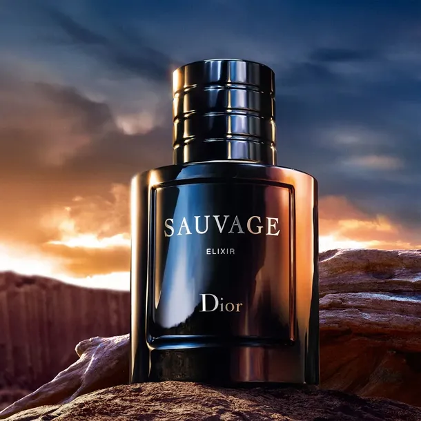dior-sauvage-elixir-60ml-perfumy-meskie-prezent-marka-dior
