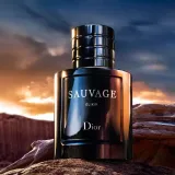 dior-sauvage-elixir-60ml-perfumy-meskie-prezent-marka-dior