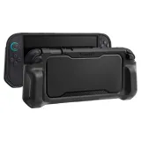 spigen-rugged-armor-etui-do-nintendo-switch-2-matte-black-producent-spigen