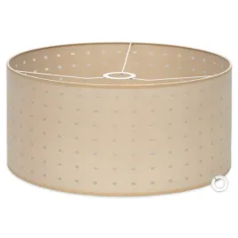zyrandol-do-lampy-klosz-na-lampke-abazur-bezowy-luna-e14-e27-50-cm-tkanina