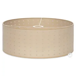 abazur-rustykalny-okragly-walec-tuba-bezowy-luna-e14-e27-60-cm-klosz-lampa