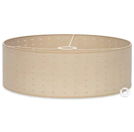 abazur-walec-do-lamp-zyrandola-klosz-bezowy-luna-e14-e27-50-cm-klasyczny