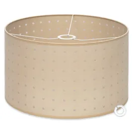 klosz-do-lampy-na-zyrandol-lampke-abazur-bezowy-luna-e14-e27-40-cm-lampa