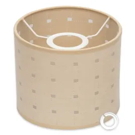 abazur-klosz-plafon-do-lampy-sufitowej-stojacej-bezowy-e14-e27-22-cm-20-cm