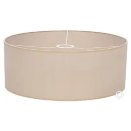abazur-klosz-plafon-do-lampy-sufitowej-stojacej-bezowy-e14-e27-60-cm-25-cm