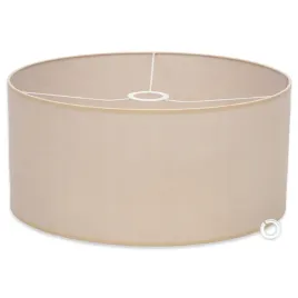 abazur-rustykalny-okragly-walec-tuba-bezowy-aura-e14-e27-50-cm-klosz-lampa