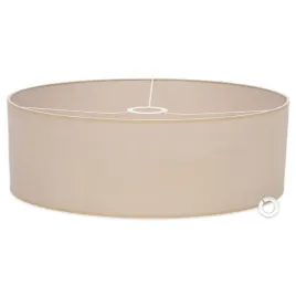zyrandol-do-lampy-klosz-na-lampke-abazur-bezowy-aura-e14-e27-50-cm-20-cm