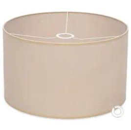 abazur-walec-do-lamp-zyrandola-klosz-bezowy-aura-e14-e27-40-cm-klasyczny