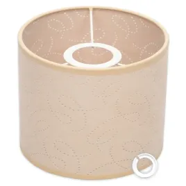 klosz-boho-abazur-bezowy-aura-e14-e27-22-cm-20-cm-lampa-stojaca-wiszaca