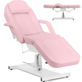 fotel-kosmetyczny-do-tatuazu-masazu-spa-capua-rozowy