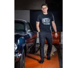 spodnie-robocze-mixandmatch-stretch-czarne-rozmiar-m