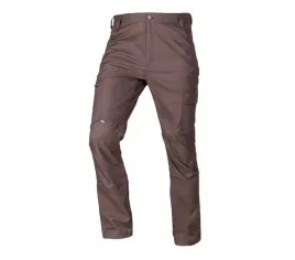 spodnie-robocze-mixandmatch-stretch-brazowe-rozmiar-xl