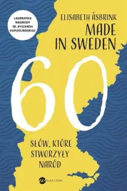 made-in-sweden-60-slow-ktore-stworzyly-narod