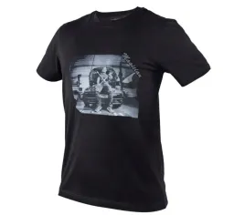 t-shirt-z-nadrukiem-mechanik-rozmiar-xxl