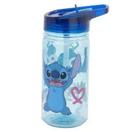 disney-stitch-bidon-ecozen-z-uchwytem-i-ustnikiem-475-ml