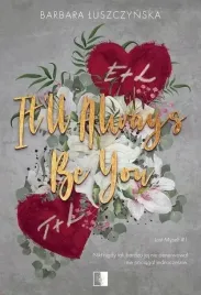 lost-myself-t-1-it-ll-always-be-you