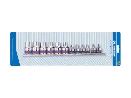komplet-nasadek-3-8-1-2-12sztuk-e4-e20-chrom