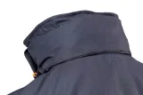 kurtka-robocza-outdoor-dobby-rozmiar-m-przeznaczenie-uniwersalne