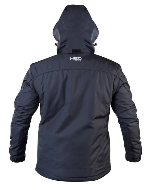 kurtka-robocza-outdoor-dobby-rozmiar-m-certyfikat-ce