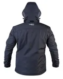 kurtka-robocza-outdoor-dobby-rozmiar-m-certyfikat-ce