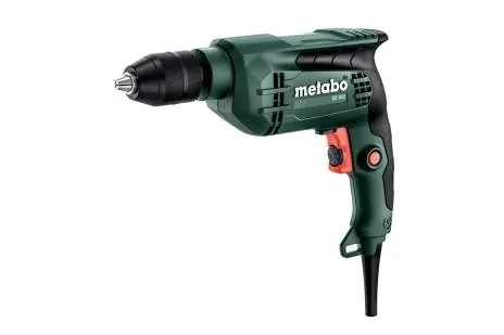 wiertarka-be650-650w