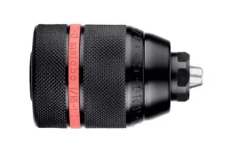 uchwyt-wiertarski-futuro-plus-s2m-13mm-1-2