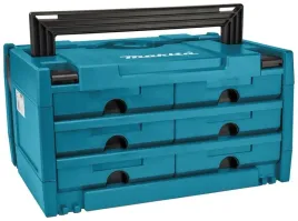 walizka-systemowa-makpac-z-szufladami-3x2