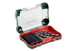 wiertla-do-drewna-8-szt-3-10mm