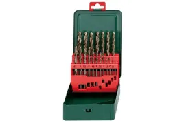 wiertla-do-metalu-hss-co-1-10mm-19-sztuk
