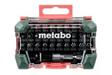 zestaw-bitow-bit-box-32-szt-marka-metabo