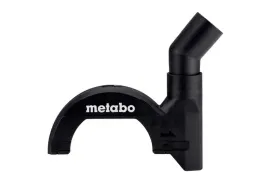 oslona-zatrzaskowa-do-kolniezy-odsysajacych-ced-125