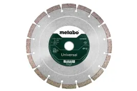 tarcza-diamentowa-segmentowa-do-betonu-230-22-23mm