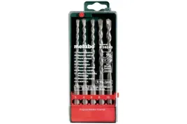 zestaw-wiertel-sds-plus-classic-5-szt