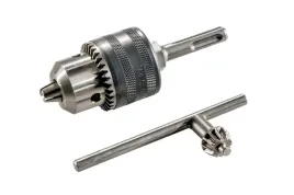 adapter-uchwyt-wiertarski-sds-z-uchytem-zebatym