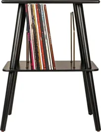 stolik-pod-gramofon-polka-na-plyty-winylowe-crosley-manchester-czarny