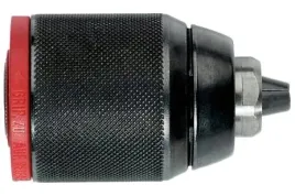 uchwyt-wiertarski-szybkomocujacy-13mm-1-2