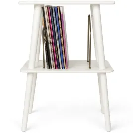 stolik-pod-gramofon-polka-na-plyty-winylowe-crosley-manchester-bialy