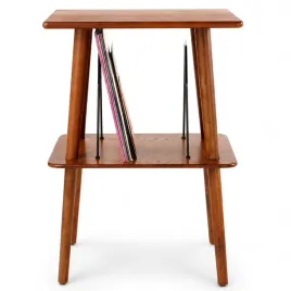 stolik-pod-gramofon-polka-na-plyty-winylowe-crosley-manchester-paprika