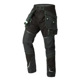 spodnie-robocze-premium-pro-rozmiar-m
