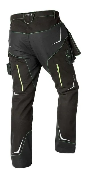 spodnie-robocze-premium-pro-rozmiar-xl-rozmiar-xl