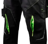 spodnie-robocze-premium-pro-rozmiar-xl-material-dominujacy-bawelna