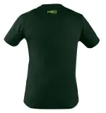t-shirt-z-nadrukiem-neolution-rozmiar-m-marka-neo-tools