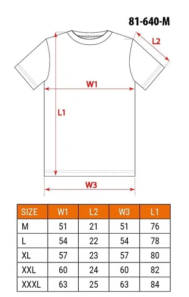 t-shirt-z-nadrukiem-neolution-rozmiar-m-rozmiar-m